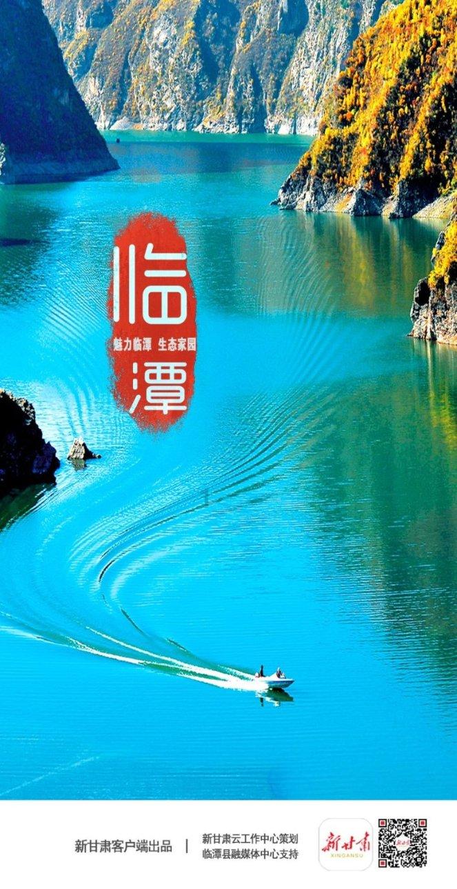 小伙花光积蓄回乡买房，入住毛坯，为什么很多人有买房的执念呢？游戏画面
