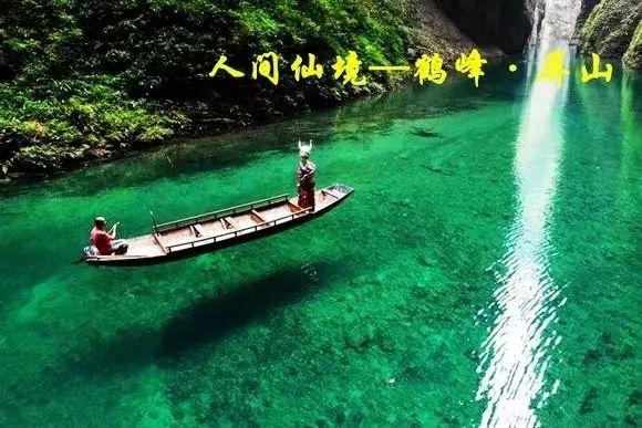 骨科护理院逃生