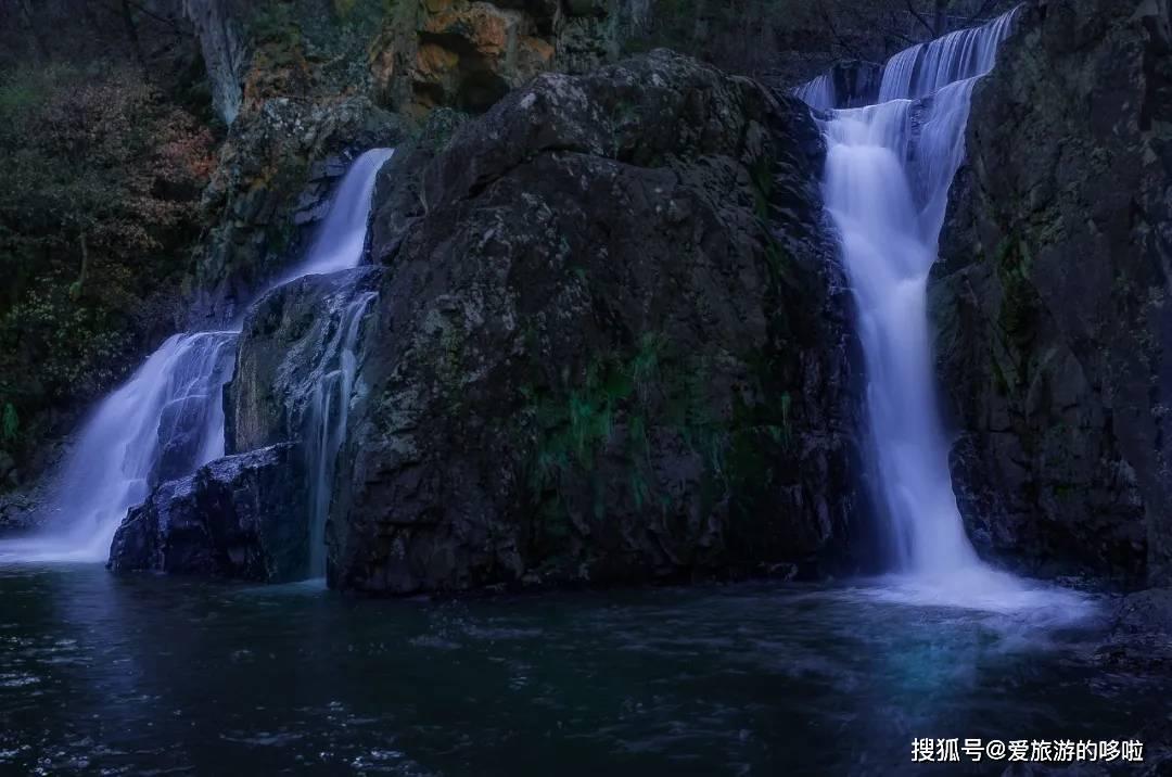 华中超级“菜篮子”保障年货供应