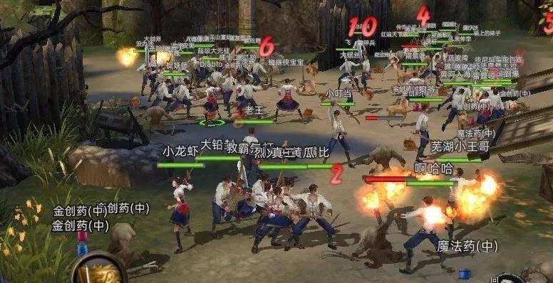 一十三岁中国少女嫁给邻国皇帝，三年后，皇帝痛哭流涕求饶命