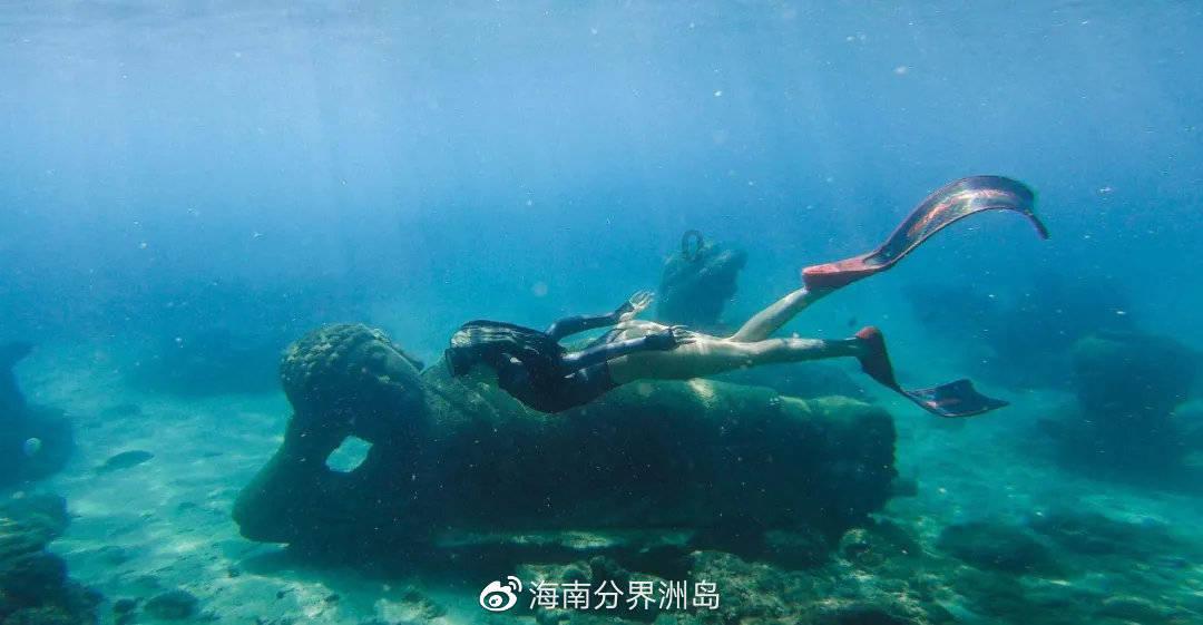 半条命：恐惧之泣