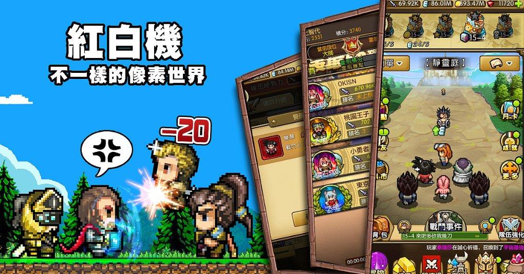 农民造假文物却不识字,想出奇招,使考古界多了一门新学科