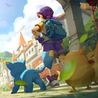 敢死队3中文版