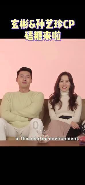 学了这么多年英语,为什么连续流利地说一段话都费劲?