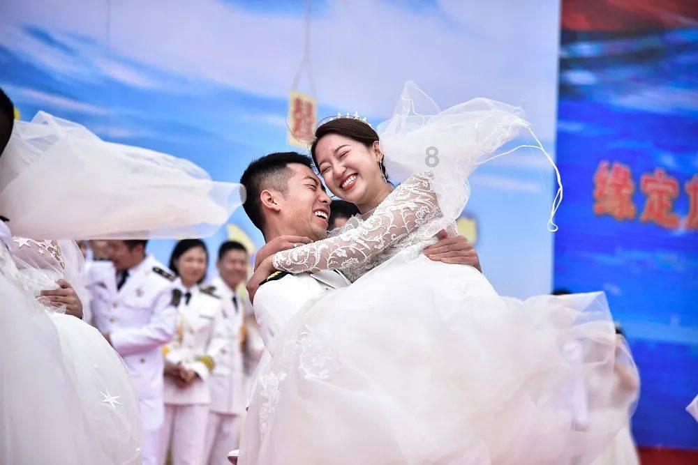钻石记忆挑战