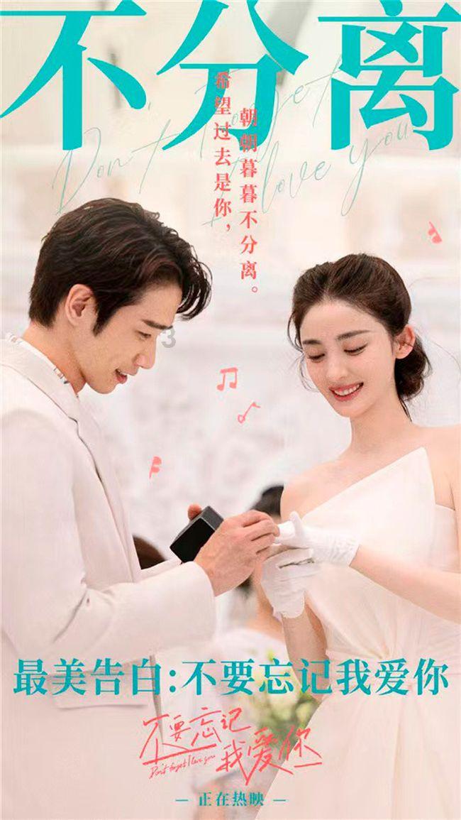 “按摩师辣妈”带娃火了，萌娃“捂嘴一笑”的动作堪称经典