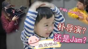 轩辕剑3