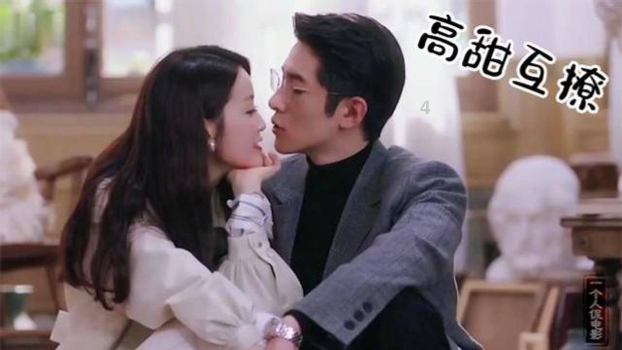 远离垃圾朋友!保命!
