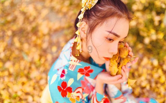 沙漠废墟逃离