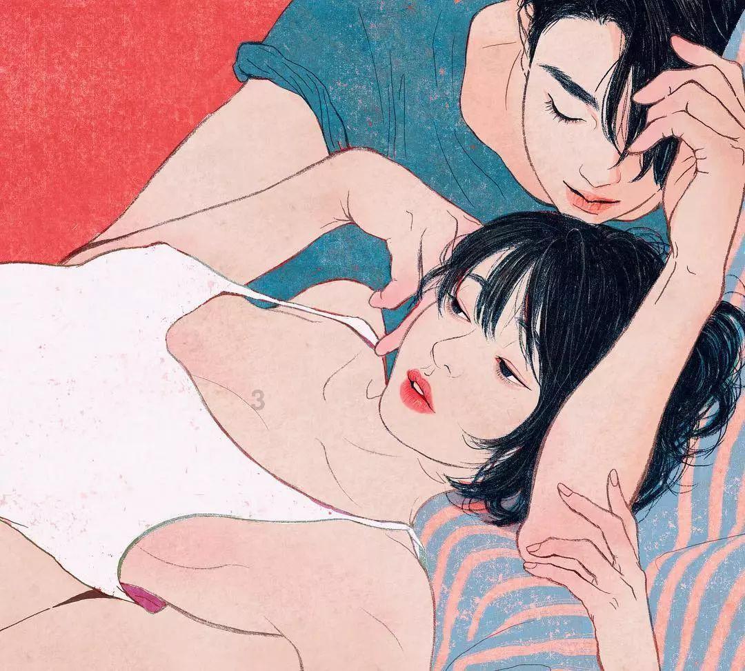到了青春期的年纪，如何预防螨虫的骚扰？游戏画面