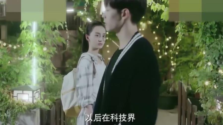 妙鸭相机app下载官网