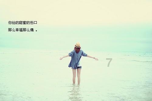叶永烈：书房墙上一副少女的照片挂了半辈子，被客人误认为是女儿