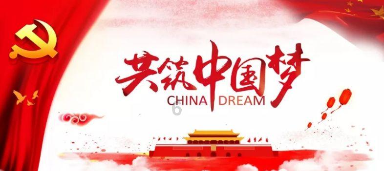 5个值得关注的家居原创品牌：栖作，梵几···