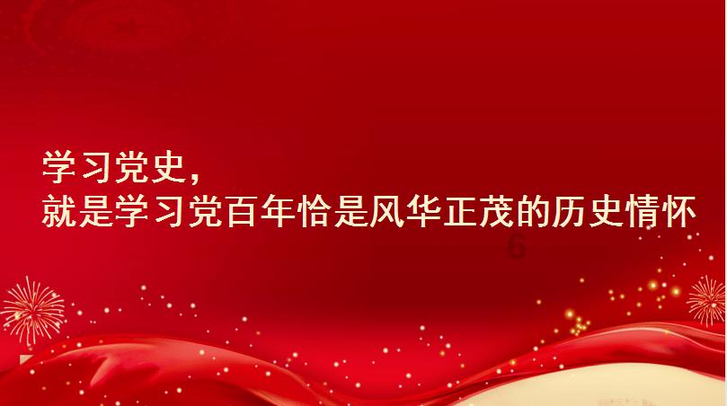 燃烧吧大脑装瓶子游戏