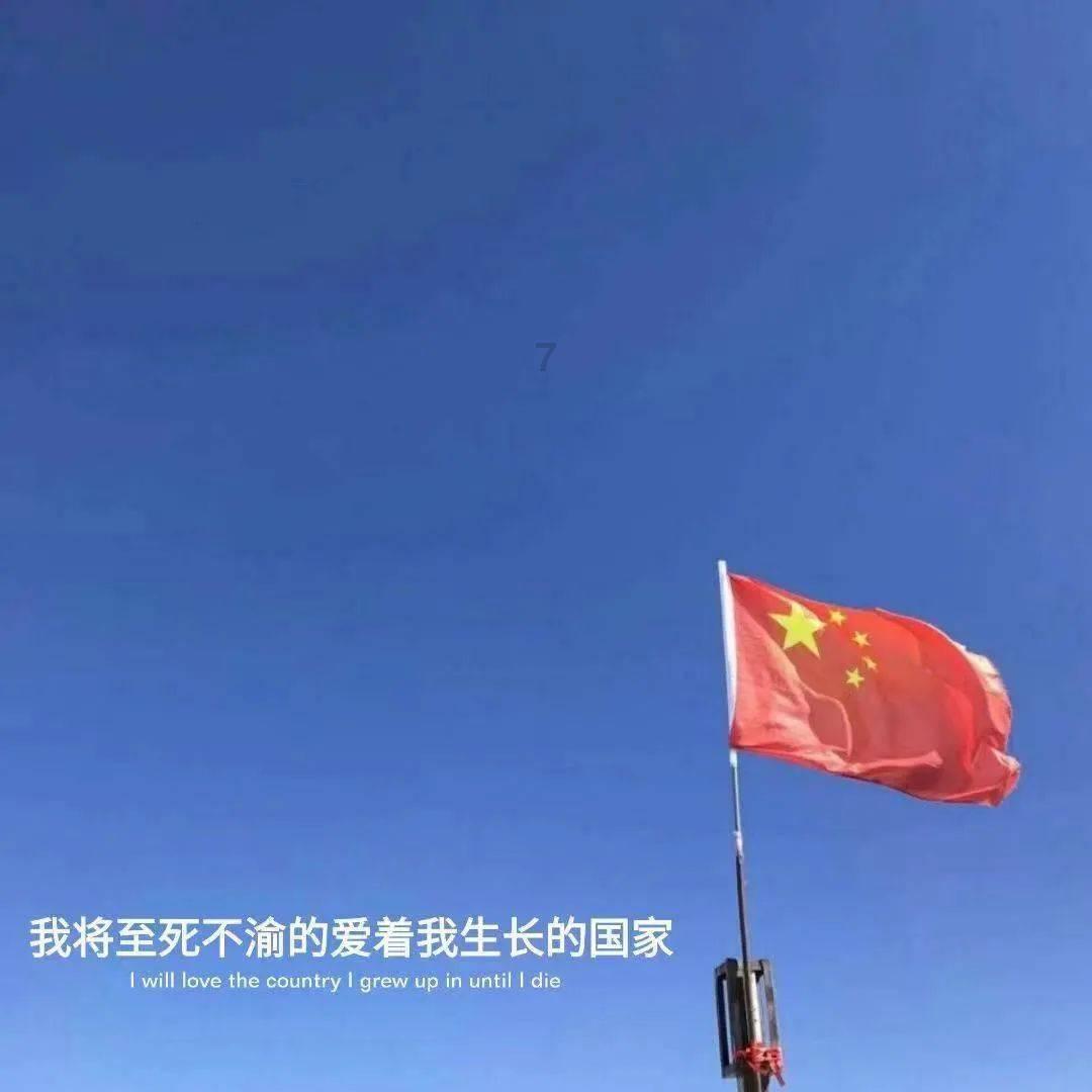 大型养猪场在用!中国养猪网带猪也可以消毒
