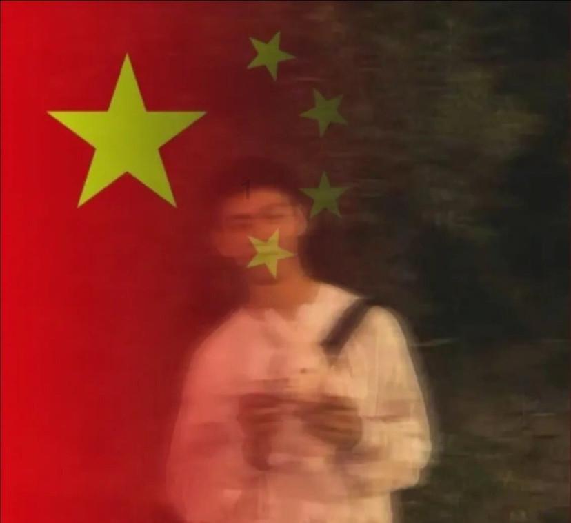 贵州民航集团2024年春运预计保障旅客264万人次