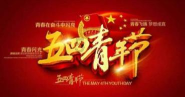 小猫钓鱼开船版最新版下载