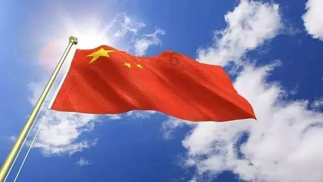 扩散丨今天,宁夏这些地方还有雪!