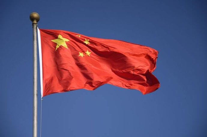 校园女生找不同4