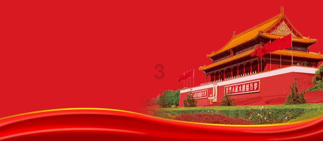 饮食油腻会导致心脏病？医生揭秘：饮食习惯与心血管健康的关系！