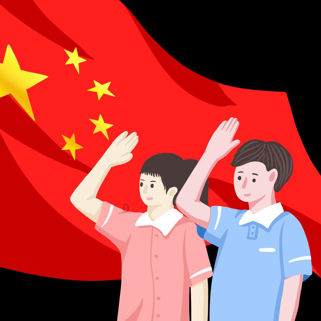 厘清微信红包转账性质还需更精确司法标尺