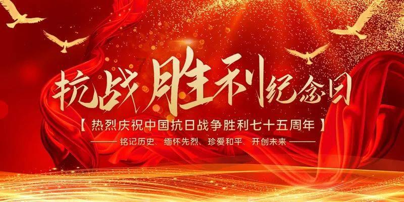 《花神》等提香真迹领衔,威尼斯画派将来上海