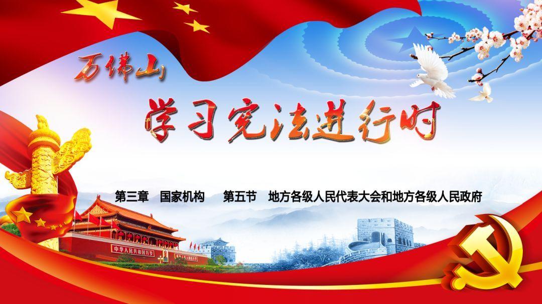 爷爷奶奶抚养孙子女,可以向其父母主张抚养费吗?