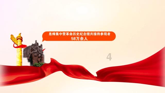 注意！春节打算境外游，这些国家有保险要求