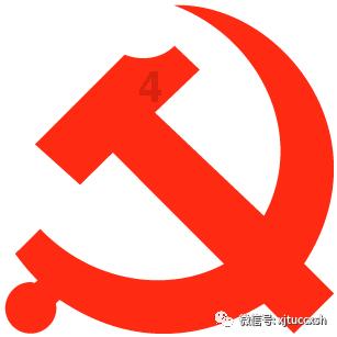 救援小犬立苏