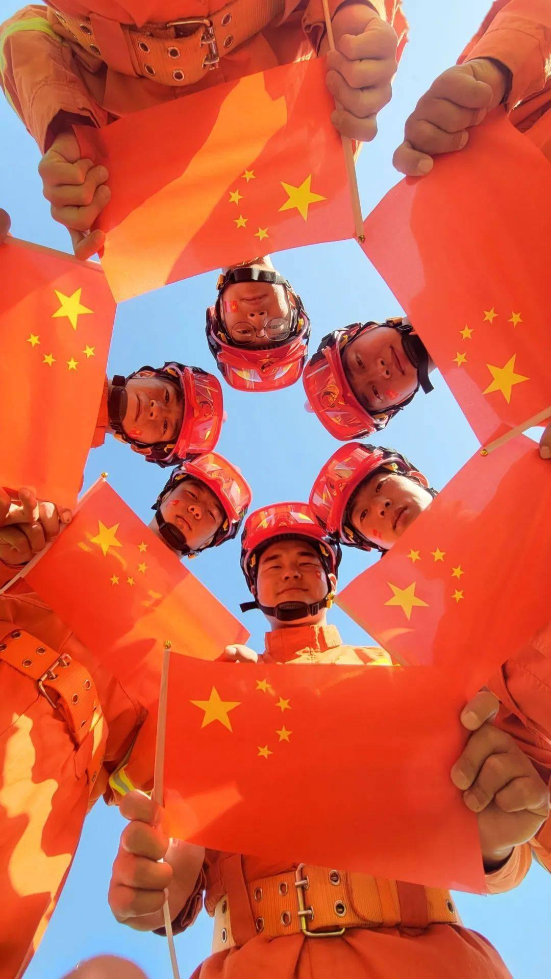 ag是啥意思游戏画面