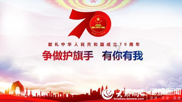 《风语咒》堪比《哪吒魔童降世》，但为什么这部国漫没有火？