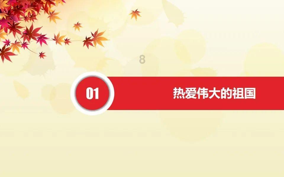 质感大片，有手就行！Find X7 Ultra全焦段哈苏影像或成春节最爱