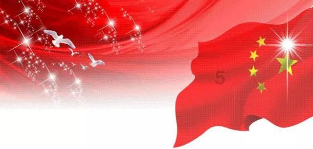 海滩别墅逃生