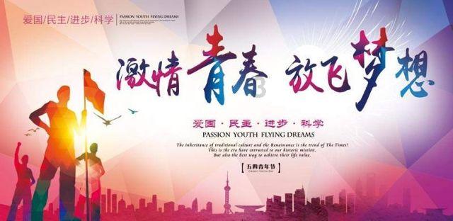 家暴怎么报警游戏画面
