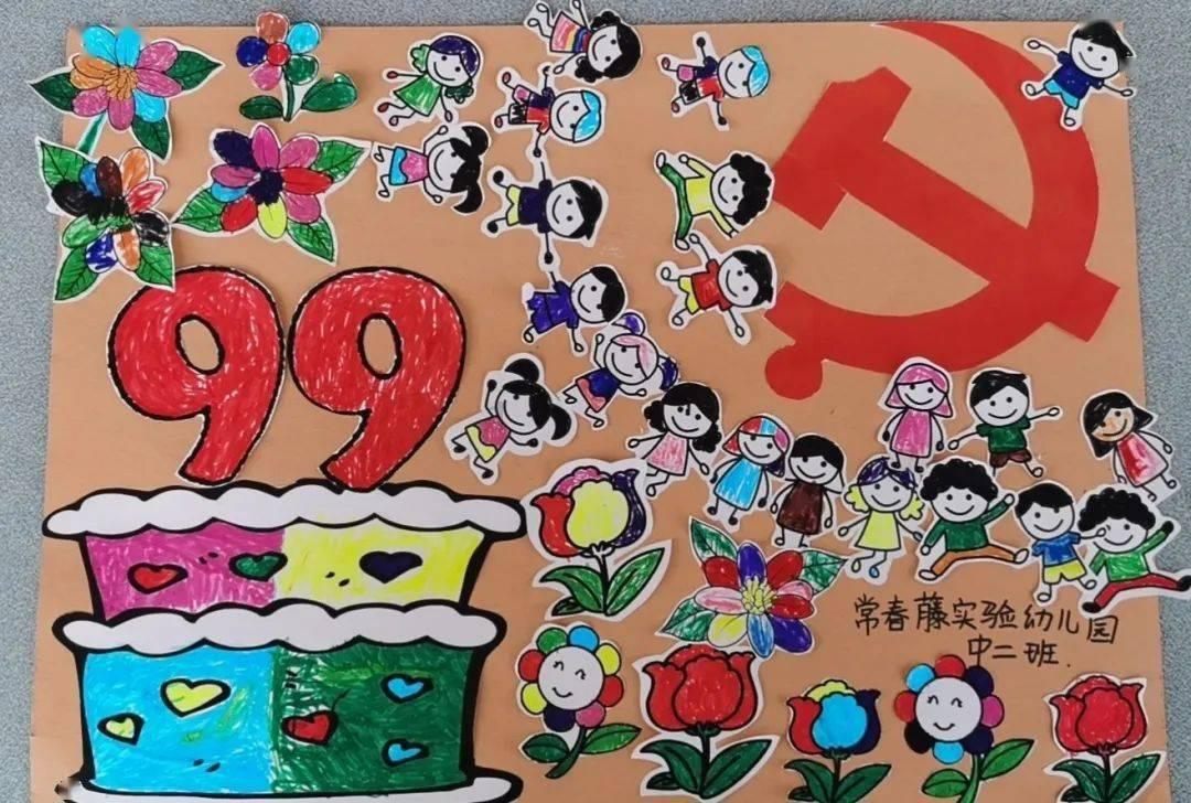 深度测评：五款热销电动观光车性能大比拼