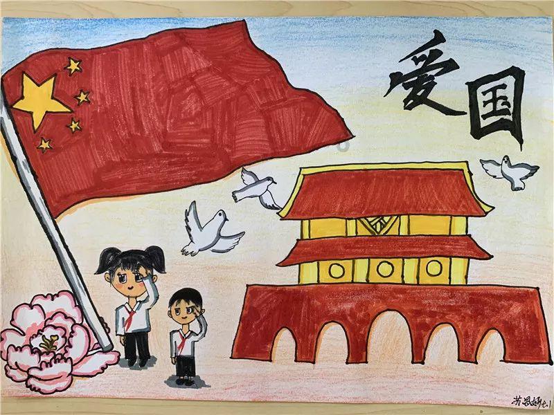 什么叫真正的闺蜜?网-互动的问答社区