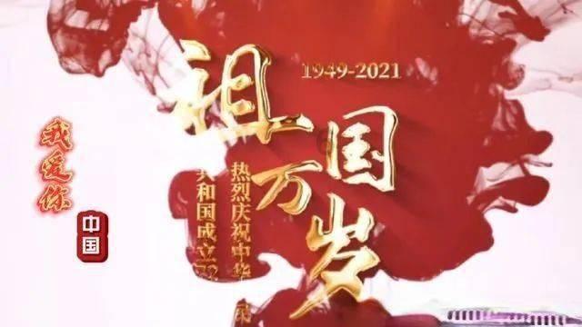 上海排污管道CCTV检测 疏通管道清洗 零开挖修复