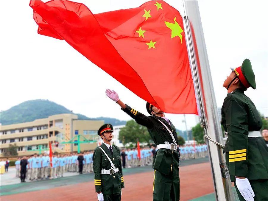 拯救小犀牛