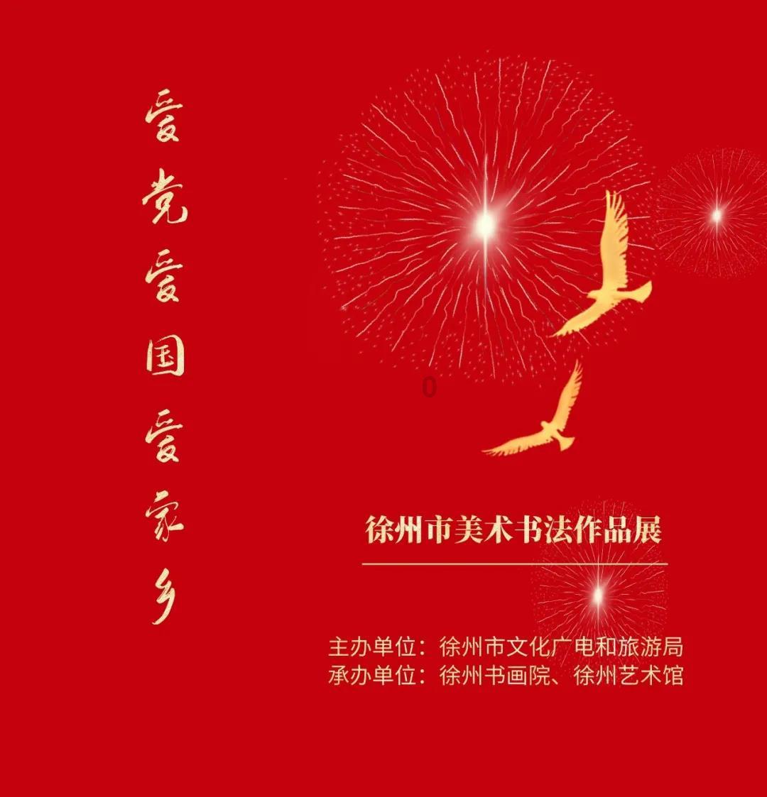 跑步的5个小窍门,赶紧来学一下,提高跑步体验吧
