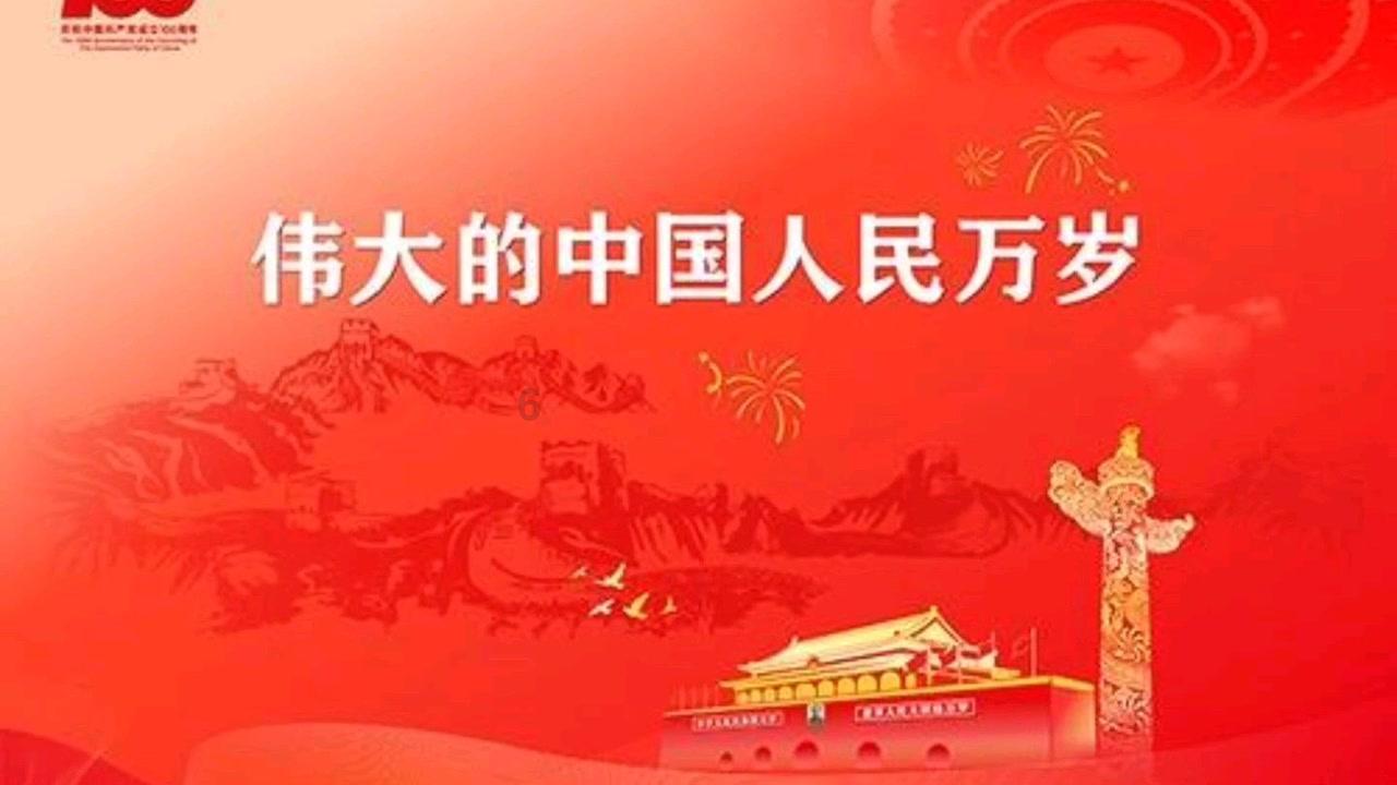 2024刚开始 元PLUS就遭遇全新上市ID.4 X强力狙击!