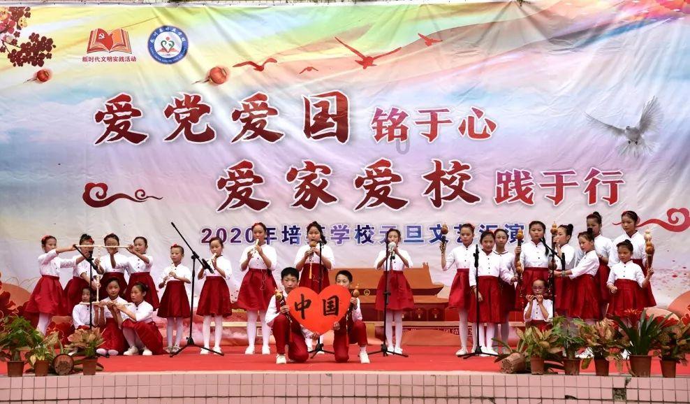 全民烧脑3去广告版