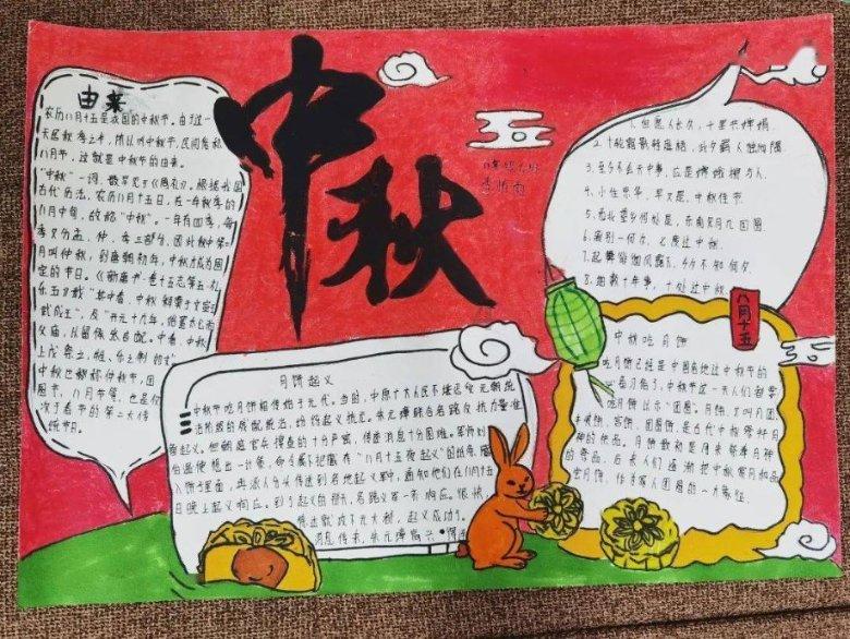 黄金矿工海底版