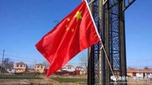 侍忍者