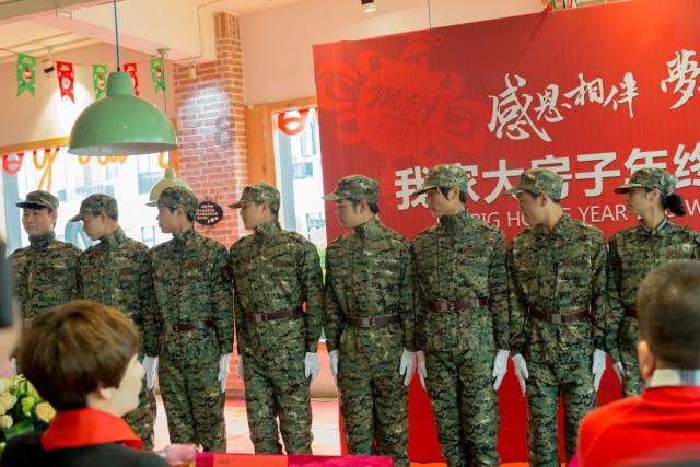 口袋侏罗纪