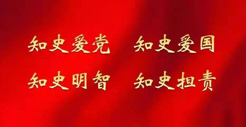 逃出昏暗的房子