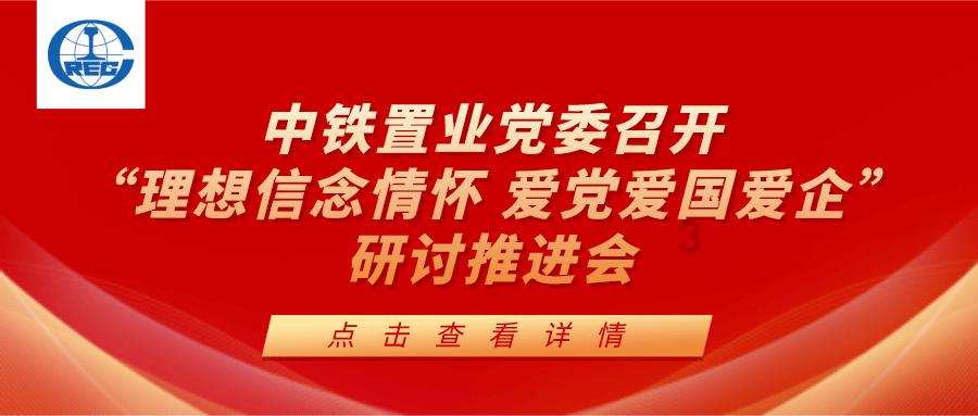 亲悦读|2024年凯迪克奖揭晓，金奖作品中文版4月面市