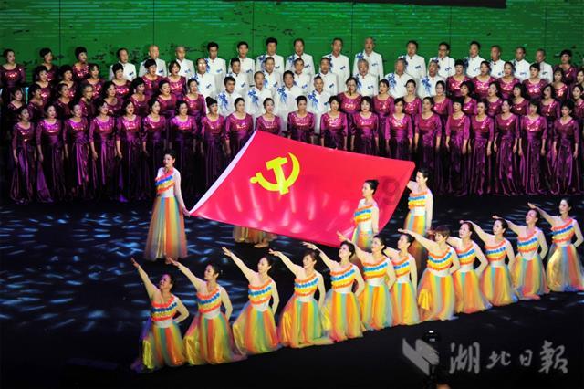 丛林之决战