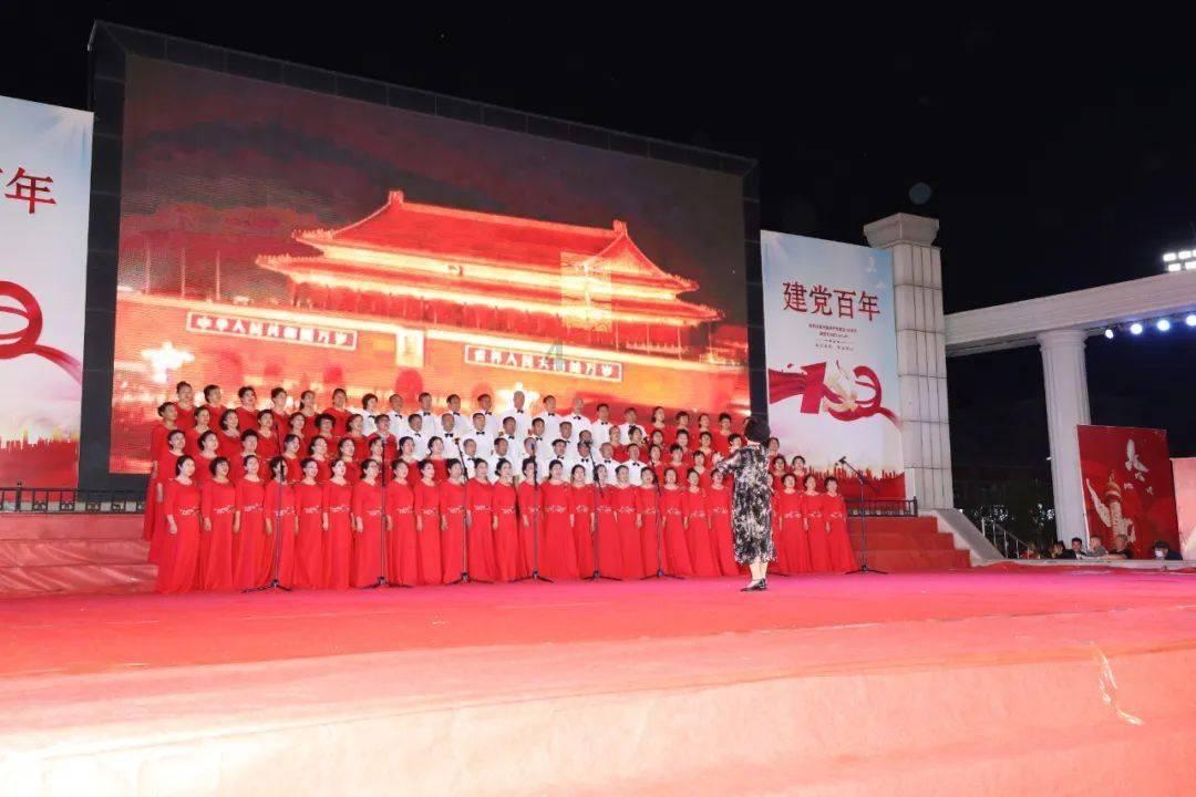 上交所新增科创板公司违规处理标准，将核心技术人员纳入相关监管对象