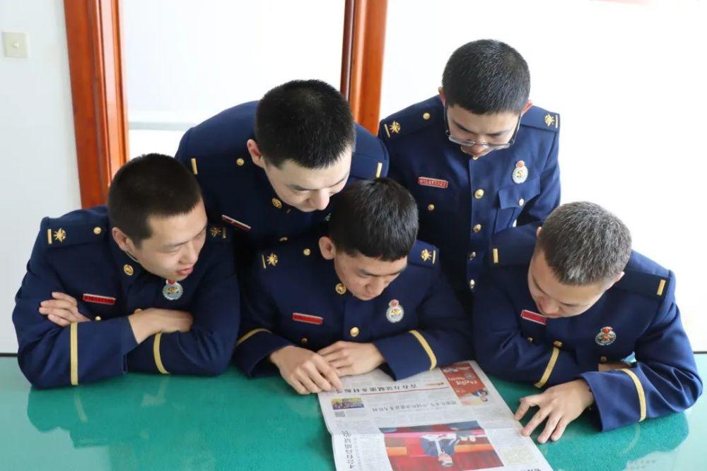 叶永烈：书房墙上一副少女的照片挂了半辈子，被客人误认为是女儿