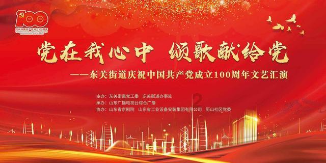 2023年豪车“交卷”:BBA重回增长线 二线头部承压